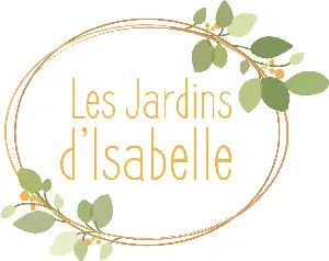 Les Jardins d'Isabelle - Paysagiste conseil Le Mans