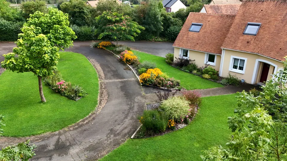 1.massifs-jardin-champetre