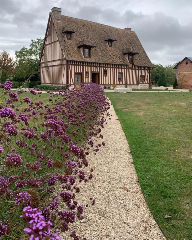 1-Le-manoir-de-surville-eure