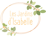 Les Jardins d'Isabelle